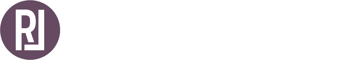 rl accelerated logo